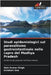 Studi epidemiologici sul parassitismo gastrointestinale nelle capre del Madhya Pradesh by Singh, Alok Kumar