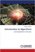 Introduction to Algorithms by Kamberaj, Hiqmet
