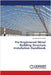 Pre-Engineered Metal Building Structure Installation Handbook by Panda, Santosh Kumar