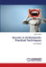 Secrets in Orthodontic Practical Techniques by Hasan Sabah