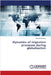 Dynamics of migration processes during globalization by Bozorov, Mustafo