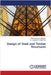 Design of Steel and Timber Structures by Kebede Biratu, Minda