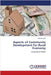 Aspects of Community Development for Rural Economy by Joshi, Vaishali