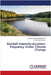 Rainfall Intensity-duration-frequency Under Climate Change by Tesfay Gebreigziabher, Ekubay