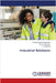Industrial Relations by Rajendran, M. Moses Antony
