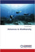 Advances in Biodiversity by Kumar, Sachin