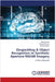 Despeckling & Object Recognition in Synthetic Aperture RADAR Imagery by Kumar, Bibek