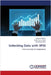 Unlocking Data with SPSS by Behera, Janardan