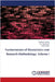 Fundamentals of Biostatistics and Research Methodology. Volume I by Pandey, Prashant