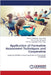 Application of Formative Assessment Techniques and Cooperative by Mania, S. Ag M. Ag