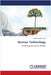 Human Technology by Sinha, Ashish Ranjan