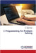 C Programming for Problem Solving by Rajeev Kumar