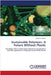 Sustainable Polymers: A Future Without Plastic by Hashim, Salah S.