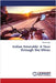 Indian Emeralds: A Tour through the Mines by Jogal, Nanak
