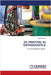 3D Printing in Orthodontics by Karkun, Rohit