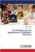 3D Printing and it's applications in pediatric dentistry by Gaikwad, Anuja