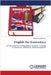 English for Economics by Yesbosinova, Nursulu