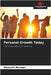 Personal Growth Today by Alejandro Benegas