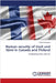 Human security of Inuit and Sámi in Canada and Finland by Rodrigues, Céline