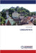Linguistics by Khodel, Ludmila