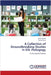 A Collection of Groundbreaking Studies in ESL Pedagogy by Jamal Assadi