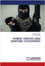 Hybrid Threats and Warfare Countering by Perju, Veaceslav
