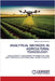 Analytical Methods in Agricultural Toxicology by Mathias Onyi Lawrence
