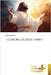 Le Disciple de Jésus-Christ by Miloch, Sandro