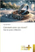 Comment savoir qui marier? by Marie, Jean-Paul