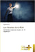 Les Factettes de la PEUR by Crispin, Nirina