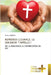 Reprends Courage, Le Seigneur t'Appelle ! by Lubwika, Arthur
