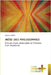 Mère Des Philosophies by Keita, Dramane