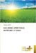 Les Dons Spirituels by Zogo, Athanase