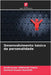 Desenvolvimento básico da personalidade by Krishnaveer Abhishek Challa