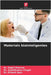 Materiais biointeligentes by Sharma, Anjali
