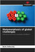Metamorphosis of global challenges by Zalesskij, Boris