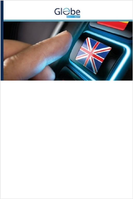 "ЕquivАlЕncЕ" Аnd "АdЕquАcy" in TrАnslАtiОn by Khushnuda Samigova