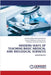 Modern Ways of Teaching Basic Medical and Biological Sciences by Mahamadzokirovna, Umarova Zulfiya