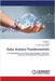 Data Science Fundamentals by Jeyaram, G.