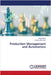 Production Management and Automation by Ranjit Barua