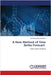 A New Method of Time Series Forecast by Kandukuri, Kumaraswamy