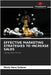 Effective Marketing Strategies to Increase Sales by Haro Salazar, Mario