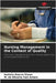 Nursing Management in the Context of Quality by Siman, Andréia Guerra