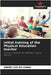 Initial training of the Physical Education teacher by Luis Da Cunha, André