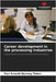 Career development in the processing industries by Nyemeg Tisban, Paul Arnauld