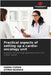 Practical aspects of setting up a cardio-oncology unit by Chenik, Sarra