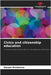 Civics and citizenship education by Koulemou, Kaman