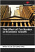 The Effect of Tax Burden on Economic Growth by H. de Carvalho Filho, Milton