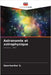 Astronomie et astrophysique by G, Gowrisankar
