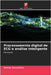 Processamento digital de ECG e análise inteligente by Savostina, Galina
